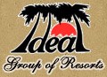 Ideal Beach Resort